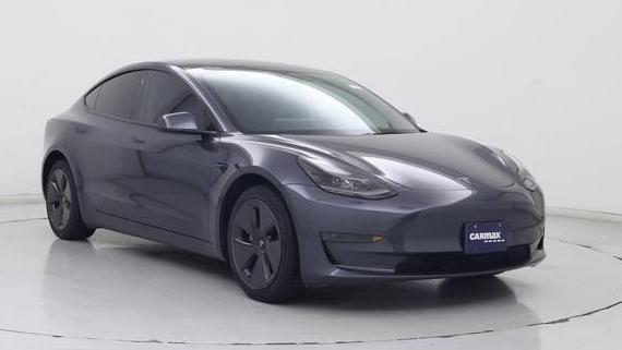 TESLA MODEL 3 2023 5YJ3E1EA6PF694758 image TESLA MODEL 3 2023 5YJ3E1EA6PF694758 image